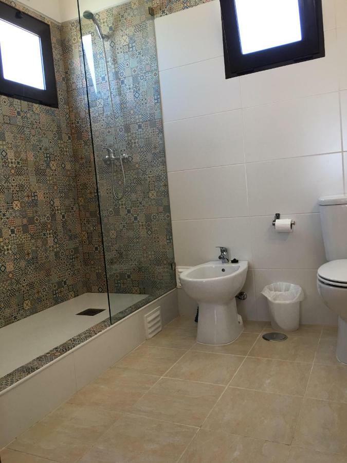 Vila Praia Apartment Albufeira Exteriér fotografie